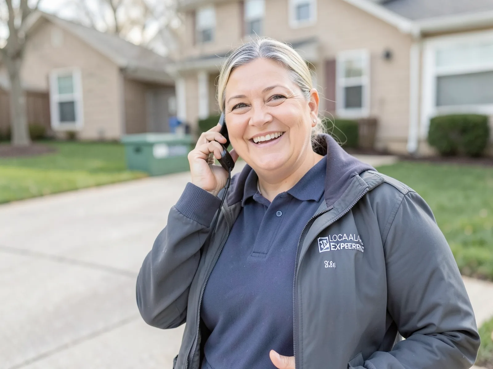 24/7 HVAC Repair & AC Replacement Jewett, IL FAQs